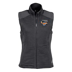 Spyder Venom Hybrid Vest - Ladies'