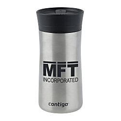 Contigo Pinnacle Vacuum Travel Tumbler - 10 oz.