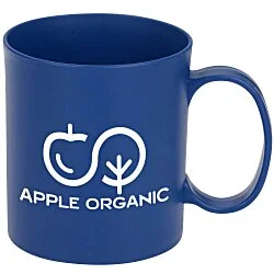 Alania Mug - 12 oz.