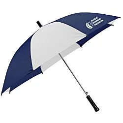 Shed Rain Pathfinder Auto Open Umbrella - 48" Arc