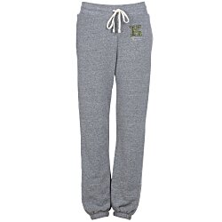 Alternative Fleece Sweatpants - Ladies'