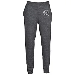 Threadfast Ultimate Blend Joggers