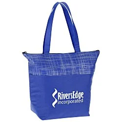 Keyport Lunch Tote