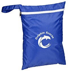 Riverbank Wet Bag