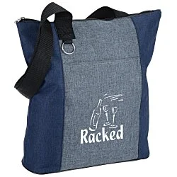 Banter Tote - 24 hr