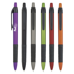 Metallic Smolder Pen  Main Image