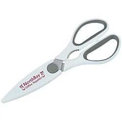 Household Scissors