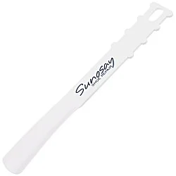 Easy Grip Shoehorn