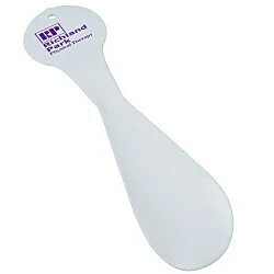 Classic Shoehorn