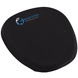 Ergo Mouse Pad