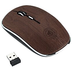 Ronan Wireless Mouse