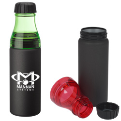Coronado Water Bottle - 24 oz. Main Image