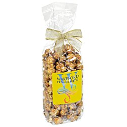 Happy Hour Popcorn Gift Bag