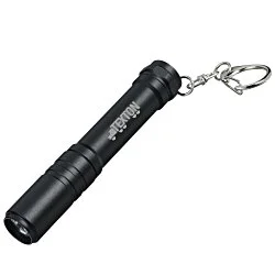 Basecamp Pathfinder Key Light