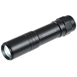 Basecamp Omega Flashlight