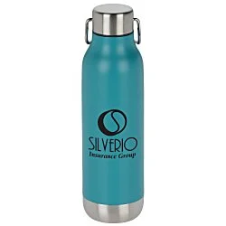 Placid Vacuum Bottle - 20 oz.