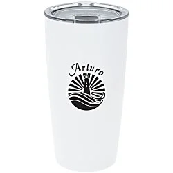 MiiR Vacuum Tumbler - 16 oz.