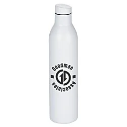 MiiR Vacuum Insulated Wine Bottle - 25 oz.