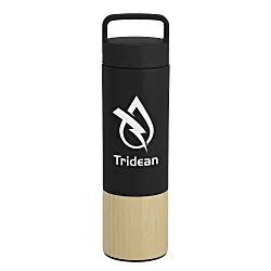 Welly Vacuum Bottle - 18 oz.