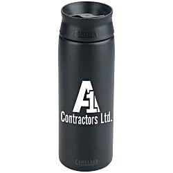 CamelBak Hot Cap Vacuum Tumbler - 20 oz. - 24 hr