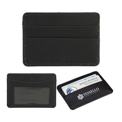 Carra RFID Card Holder  Main Image