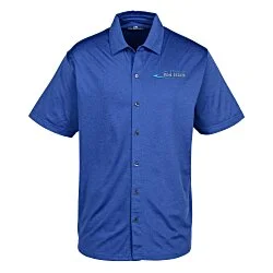 Ventura Performance Shirt - Men's