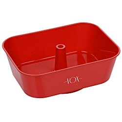 Square Grub Tub - 56 oz.