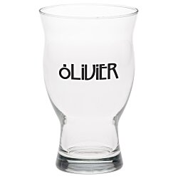 Craft Beer Glass - 16.75 oz.