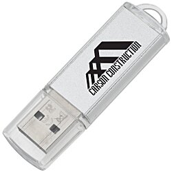 Maddox USB Flash Drive - 128MB