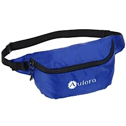 Midvale Utility Waist Pack - 24 hr