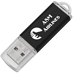 Maddox USB Flash Drive - 16GB - 24 hr