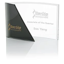 Encompass Starfire Award