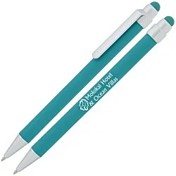 Lavon Soft Touch Stylus Pen