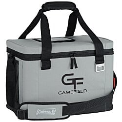 156245 is no longer available 4imprint Promotional Products