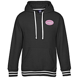 J. America Relay Hoodie - Men's