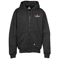 Berne Heritage Thermal Lined Sweatshirt
