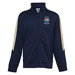 Augusta Medalist 2.0 Jacket - Men's