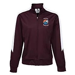 Augusta Medalist 2.0 Jacket - Ladies'