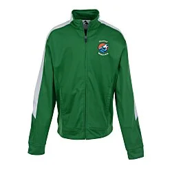 Augusta Medalist 2.0 Jacket - Youth