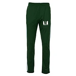 Augusta Medalist 2.0 Pants - Men's