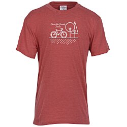 Augusta Tri-Blend T-Shirt - Youth