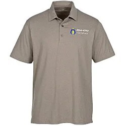 Vansport Planet Polo - Men's