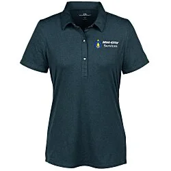 Vansport Planet Polo - Ladies'