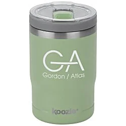 Koozie® Vacuum Insulator Tumbler - 11 oz. - Fashion - 24 hr