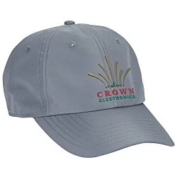 Champion Swift Performance Cap