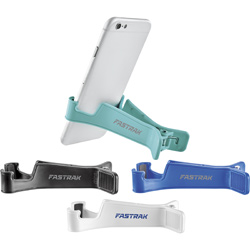 Smartphone and Tablet Clip  Main Image