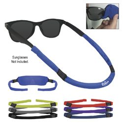 3-in-1 Sunglass Cover  Main Image