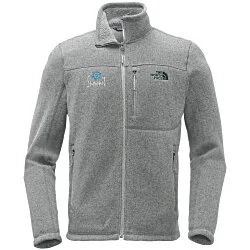 The North Face Sweater Fleece Jacket - Men's - 24 hr