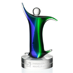 Ornella Award  Main Image