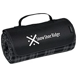 Crossland Picnic Blanket - Screen - 24 hr